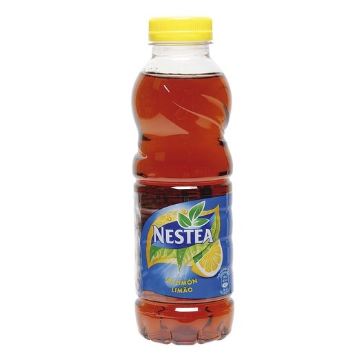 Nestea (Botella 50 cl)